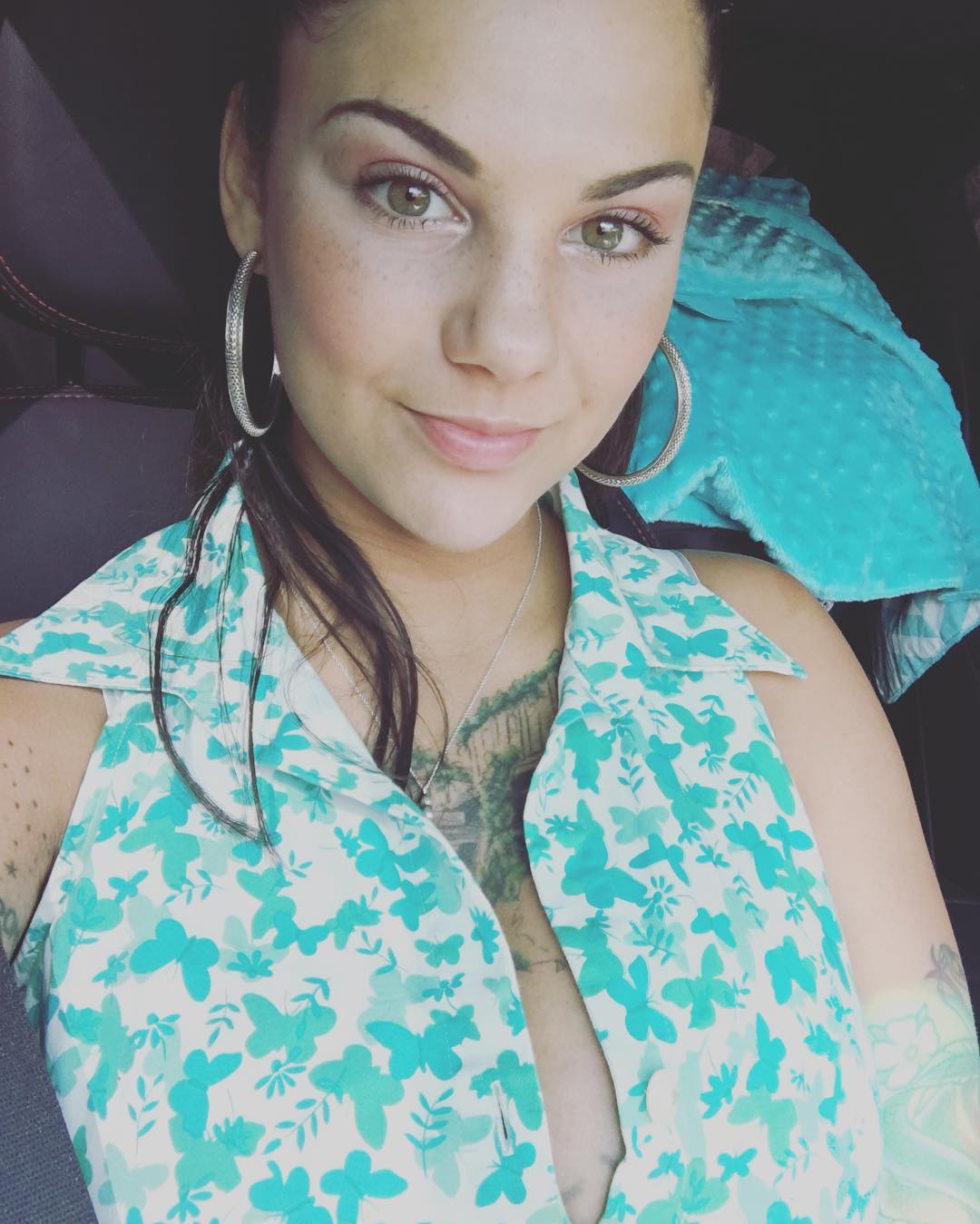 Bonnie Rotten the fappening