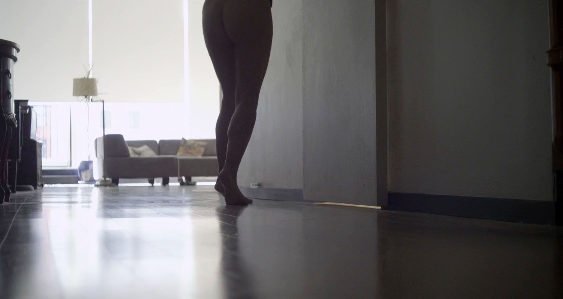 Briana Evigan sexy nude pic