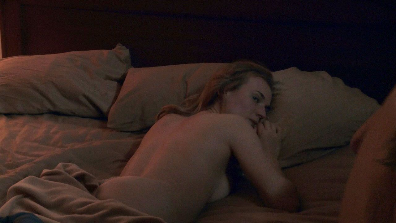 Diane Kruger pussy pic