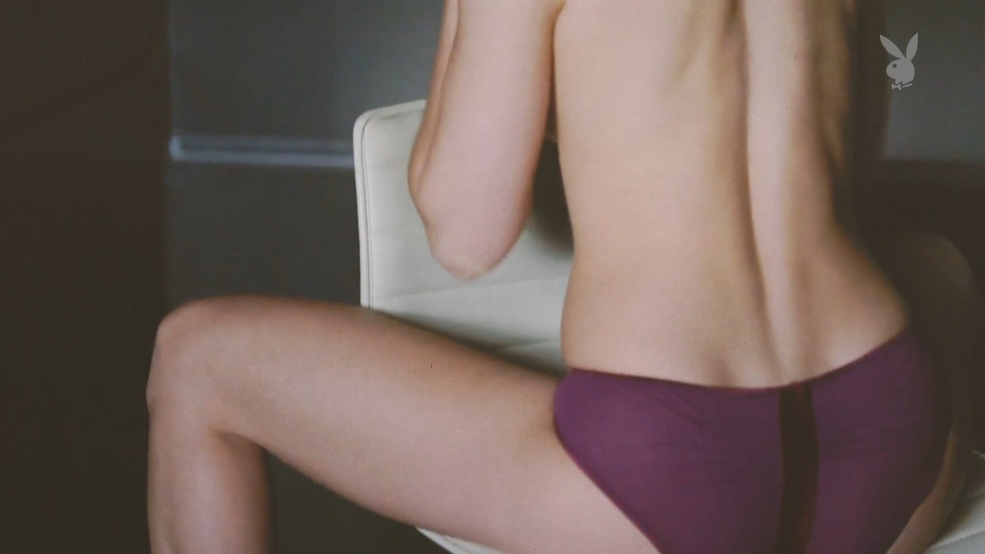 Eniko Mihalik leaked naked pics