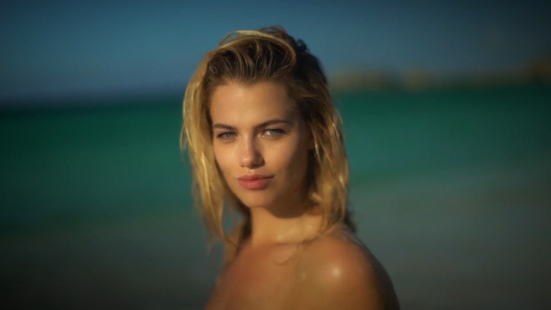 Hailey Clauson the fappening