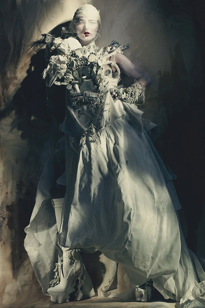 Kate Moss xxx image