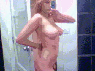 Leelee Sobieski naked