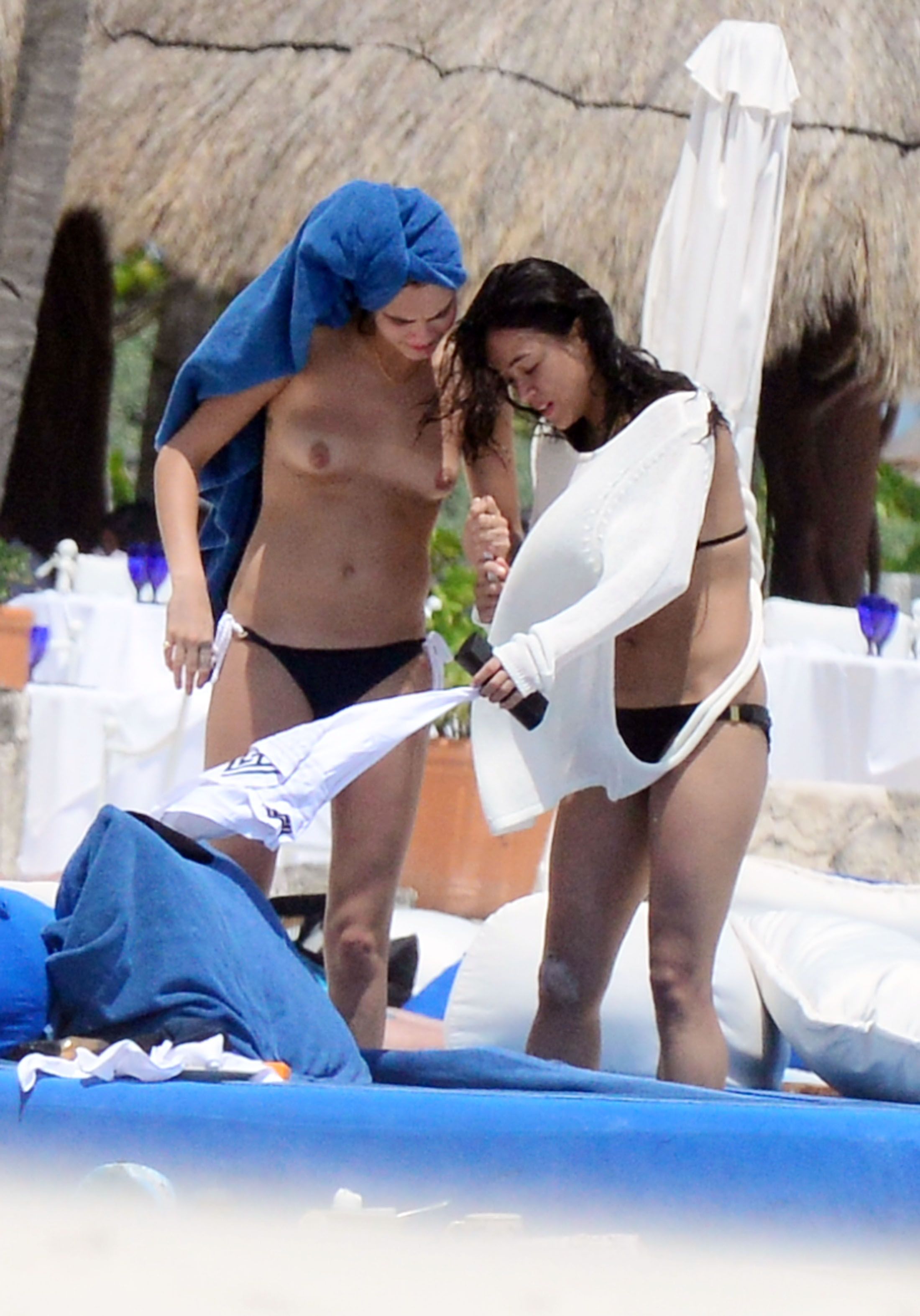 Michelle Rodriguez fappening leak