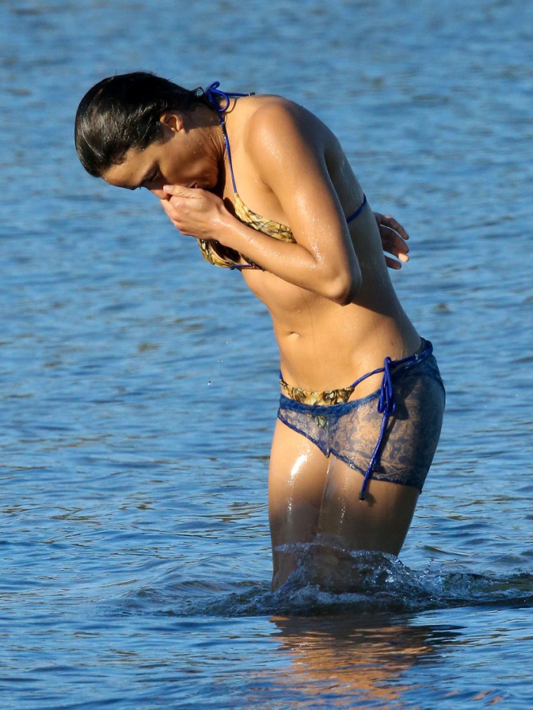 Michelle Rodriguez the fappening
