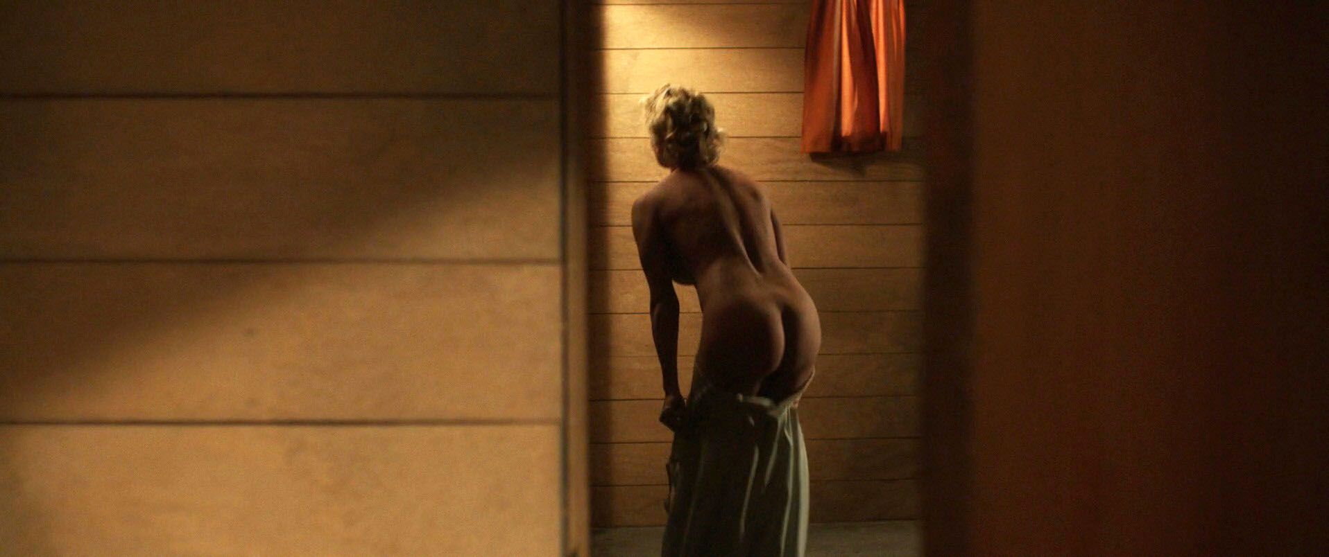 Pamela Anderson hot boobs