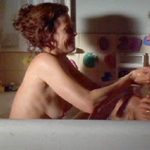 BoinK Movie Actress Sigourney Weaver Naked Leaked Photos Fappening Sauce