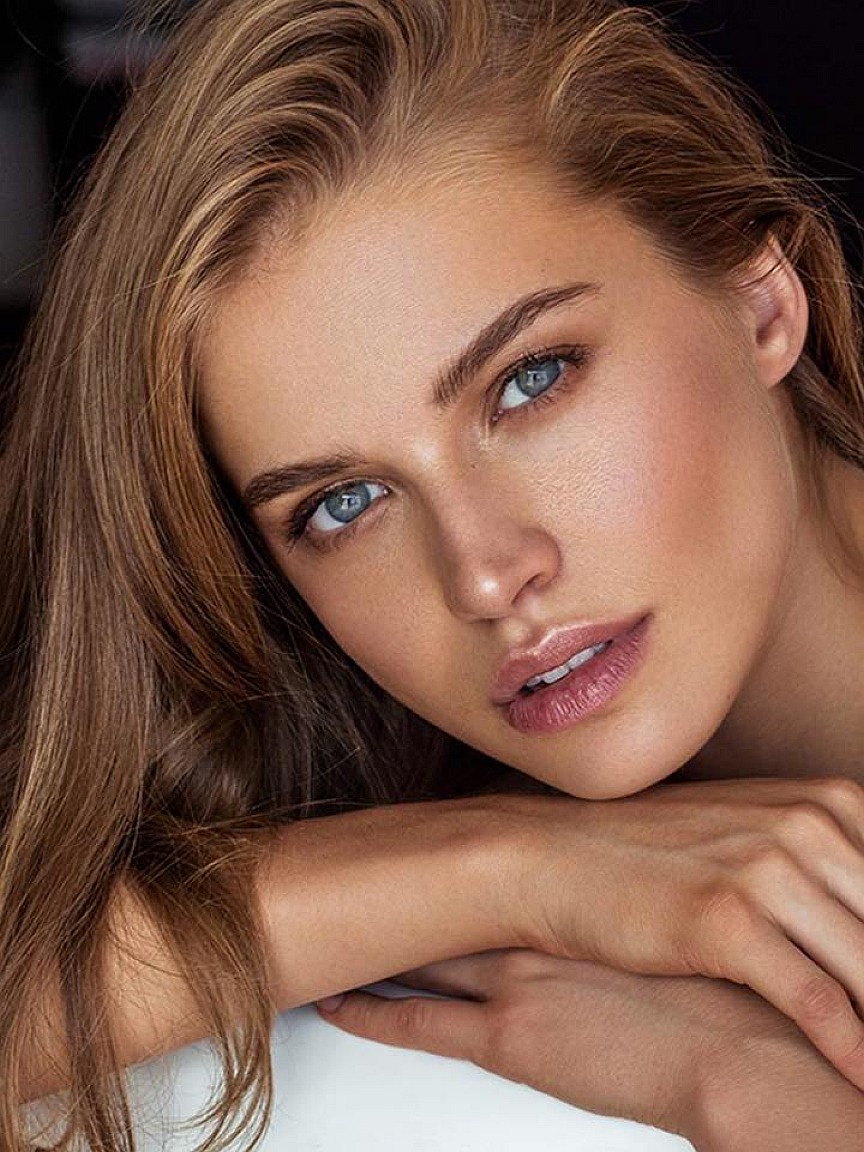 Meow Model Tanya Mityushina Leaked Nude Page Fappening Sauce