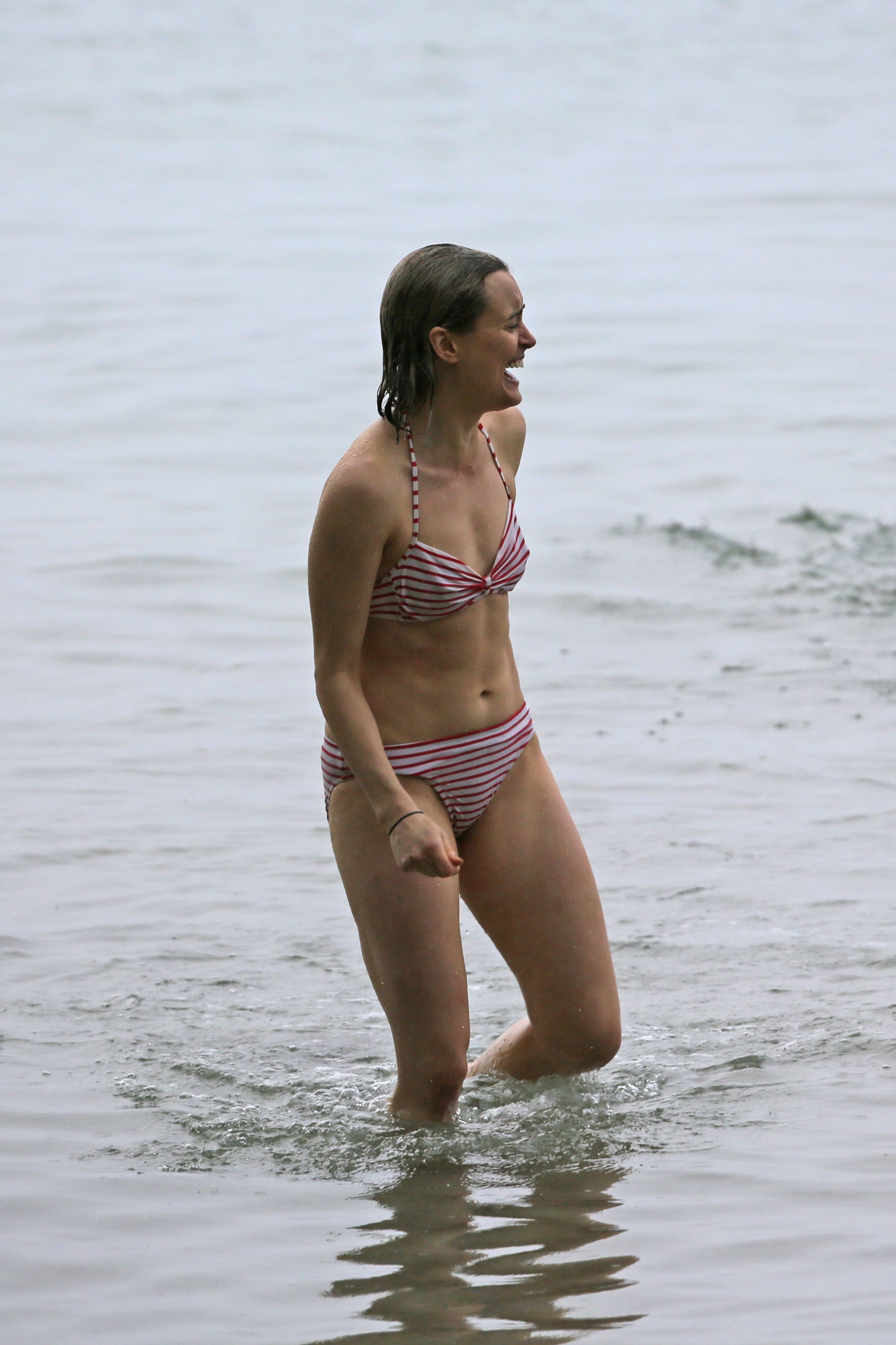 Taylor Schilling the fappening