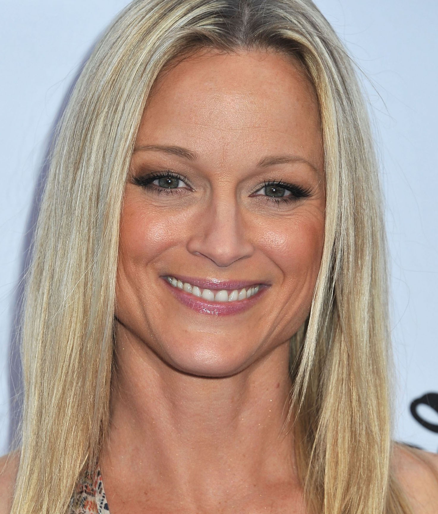 SPITTER! Teri Polo Naked Leaked Photos - Fappening Sauce