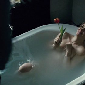 Amy Adams sexy leaks
