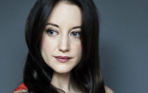 Andrea Riseborough [ UNCENSORED ] Booty Pics • Fappening Sauce