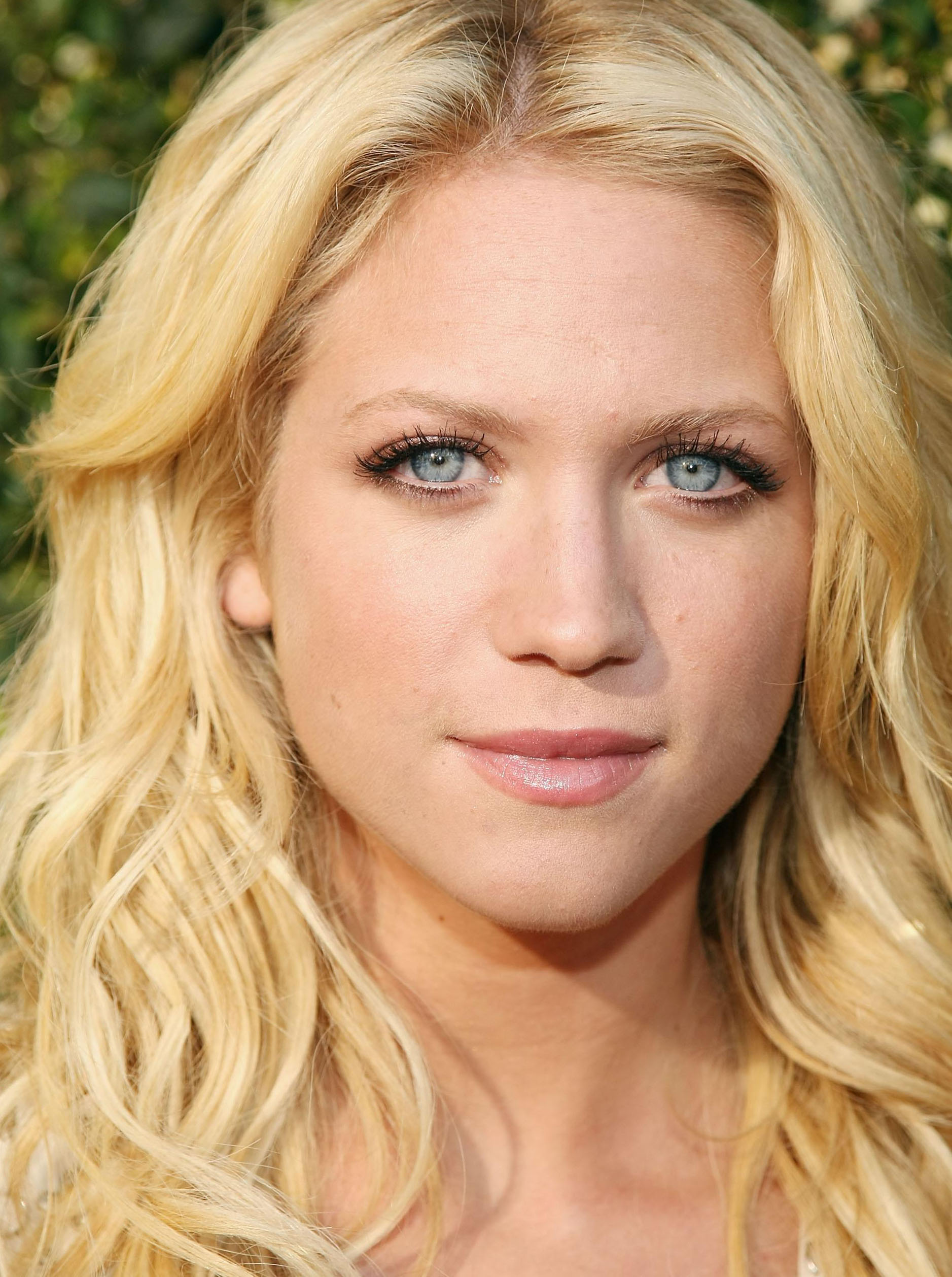 Brittany snow fappening