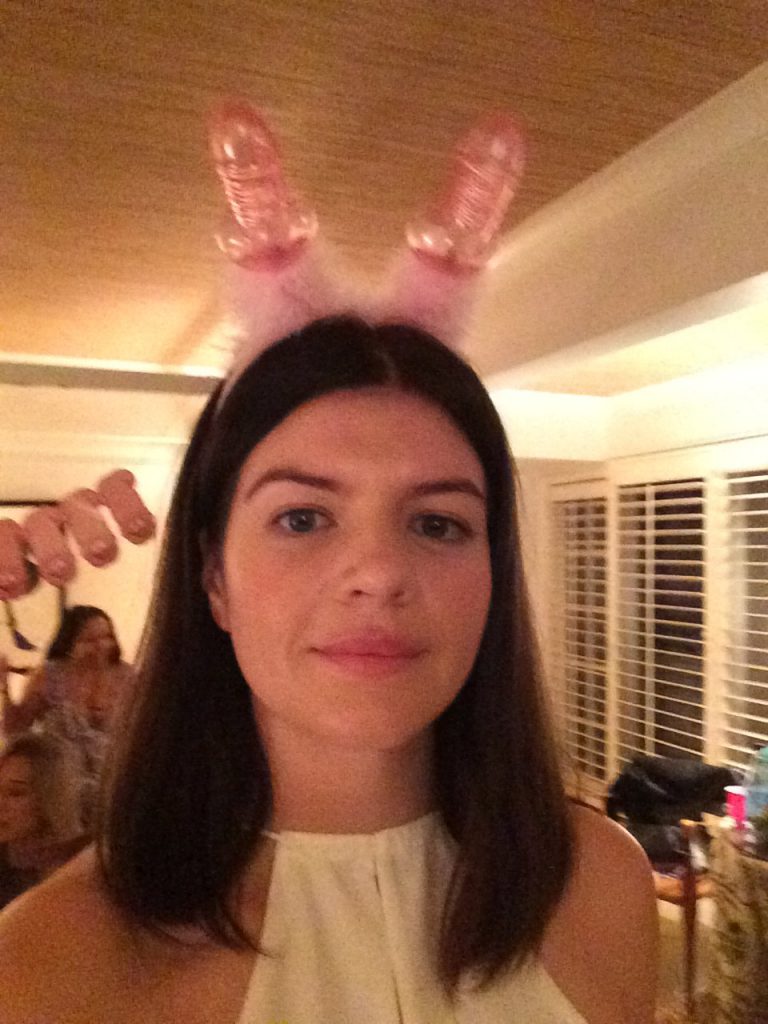 [pics] Tv Actress Casey Wilson Sex Tape • Page 3 • Fappening Sauce