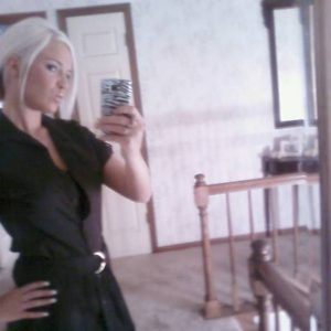 ZOOM!! Wrestler Dana Brooke Nude Leaked Pics • Fappening Sauce