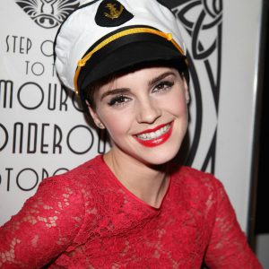 Emma Watson Naked Leaked Photos — TheFappening Strikes! • Fappening Sauce