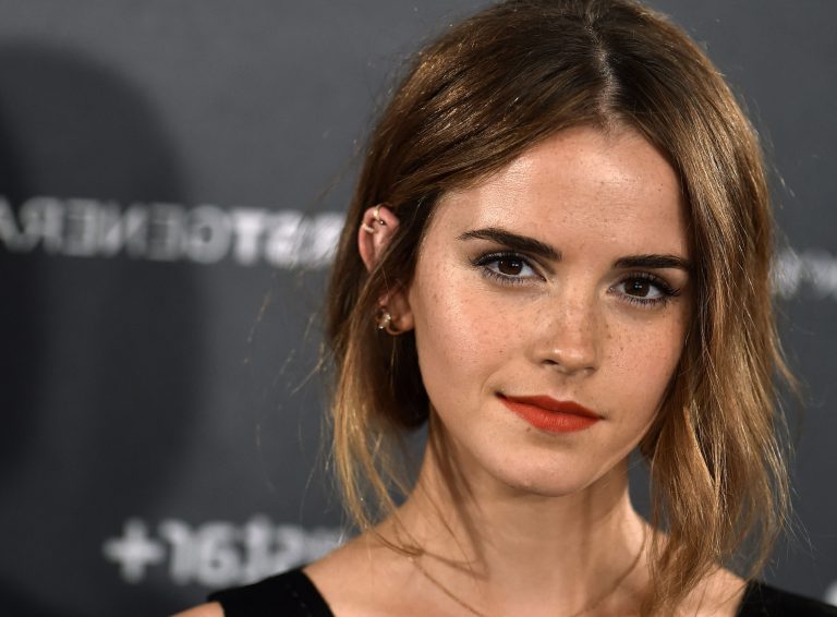 Emma Watson Naked Leaked Photos — TheFappening Strikes! • Fappening Sauce