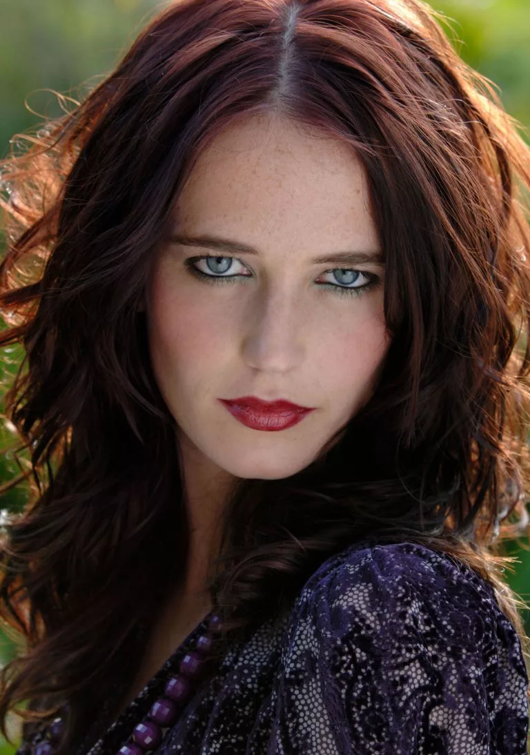 Eva Green Wiki, Bio, Age, Net Worth, and Other Facts 
