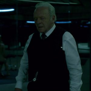 OUCH! Movie Actress Evan Rachel Wood Leaked Nude • Fappening Sauce