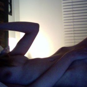 Heather Marks leaked naked pics
