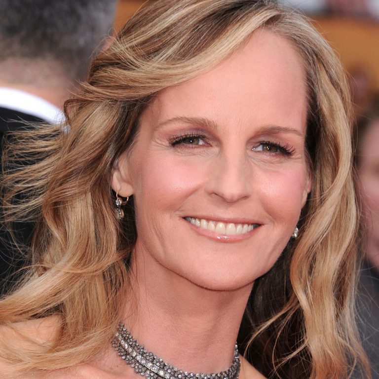 Phew! Movie Actress Helen Hunt Tits Exposed • Fappening Sauce