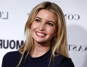 Cardi B Nude Pics & Sex Tape LEAK! • Fappening Sauce