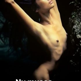 Janine Tugonon naked