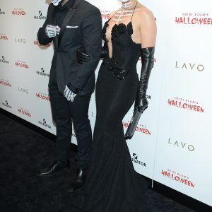 [PICS] Pop Singer Jennifer Lopez Naked Leaked Photos • Fappening Sauce