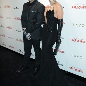 [PICS] Pop Singer Jennifer Lopez Naked Leaked Photos • Fappening Sauce