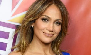 [PICS] Pop Singer Jennifer Lopez Naked Leaked Photos • Fappening Sauce