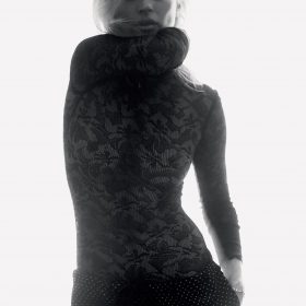 Kate Moss xxx image