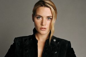[HAHA] Movie Actress Kate Winslet Fappening • Fappening Sauce