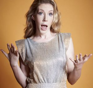 AHEM! Comedian Chelsea Handler Naked Leaked Photos • Fappening Sauce