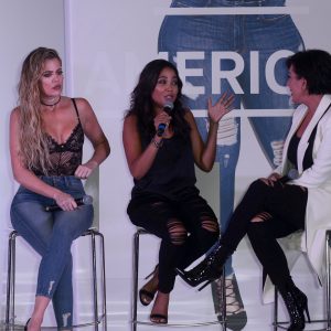 Khloe Kardashian Nude Pics — FULL COLLECTION! • Fappening Sauce