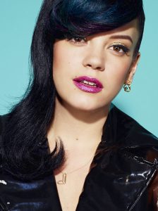 [PICS] Pop Singer Jennifer Lopez Naked Leaked Photos • Fappening Sauce