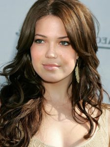 [PICS] Pop Singer Jennifer Lopez Naked Leaked Photos • Fappening Sauce