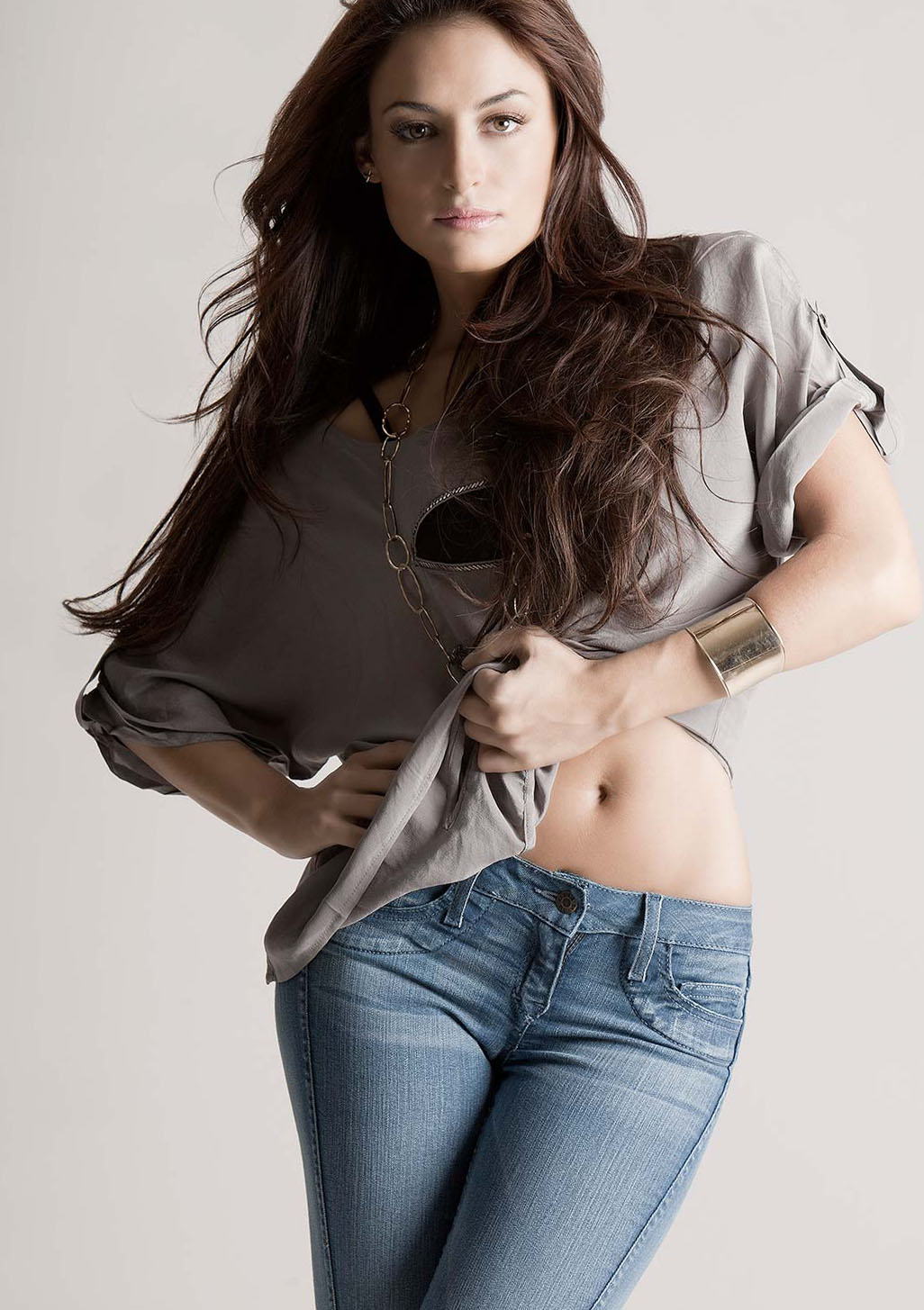 TV Actress Marimar Vega Sex Tape.