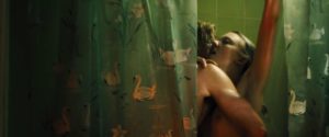 Natalie Dormer nude movie scene (6)