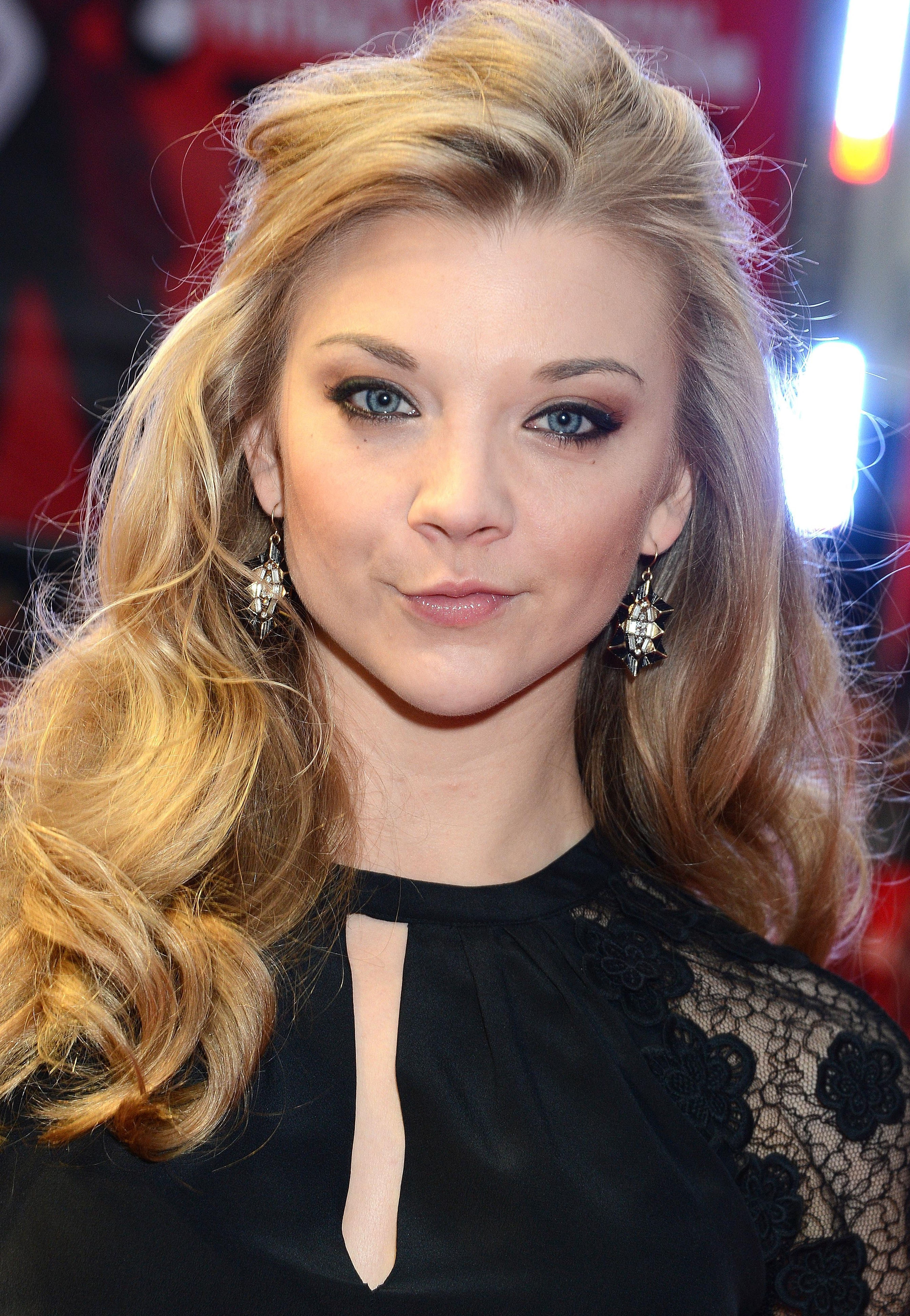 Over 868 natalie dormer posts sorted by time, relevancy, and popularity. 