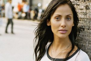 [PICS] Pop Singer Jennifer Lopez Naked Leaked Photos • Fappening Sauce