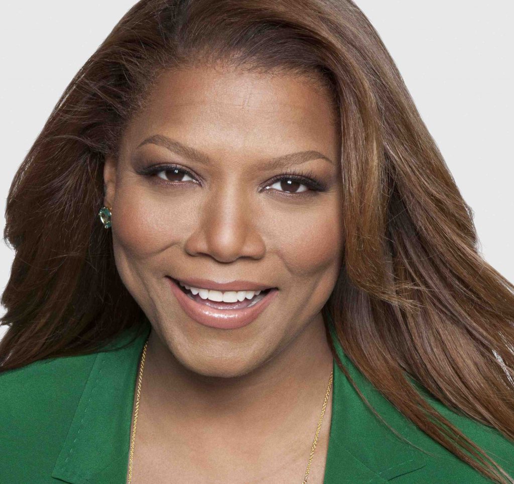 Nicole Kidman [ *NEW *] Naked Leaked Photos • Fappening Sauce