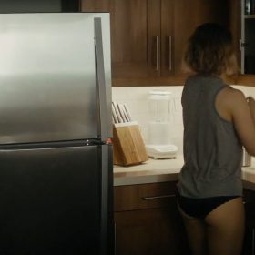 Movie Actress sex