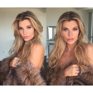 [NSFW] Model Samantha Hoopes Leaked Nude • Fappening Sauce