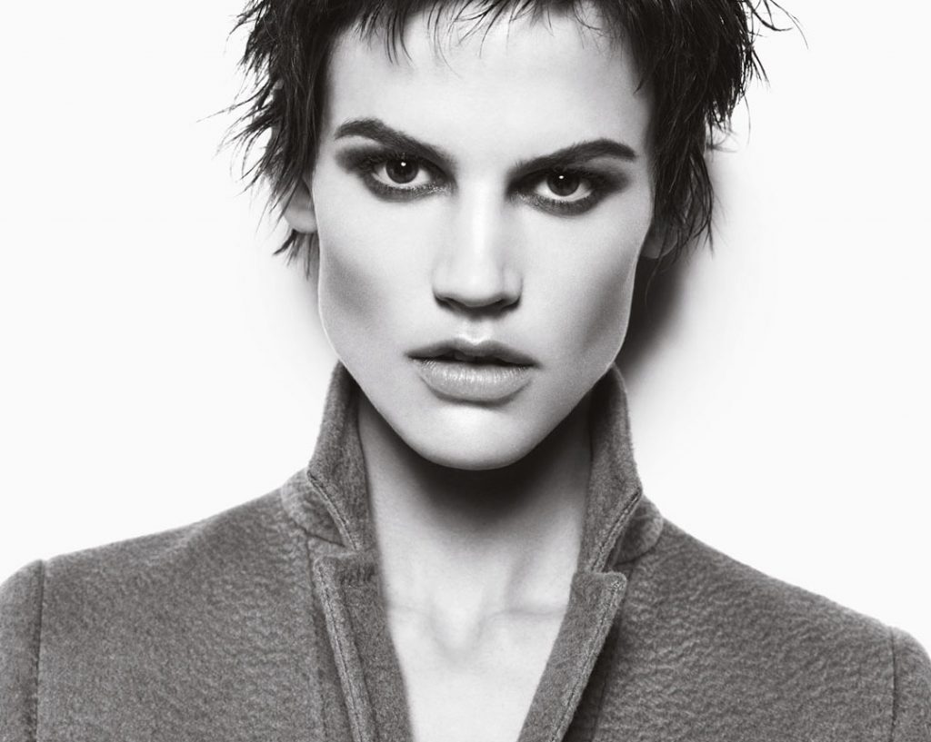 Cardi B Nude Pics & Sex Tape LEAK! • Fappening Sauce