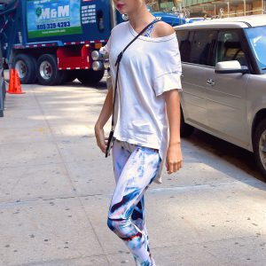 Groan… Taylor Swift Fappening LEAK — Nude Pics! • Fappening Sauce