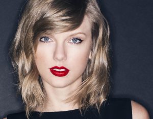 [PICS] Pop Singer Jennifer Lopez Naked Leaked Photos • Fappening Sauce