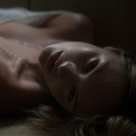 nude pics of Candice Swanepoel