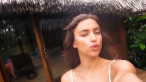 [2018] Irina Shayk NUDE Pics *Full Collection* – Fappening Sauce