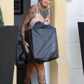 Jemma Lucy the fappening