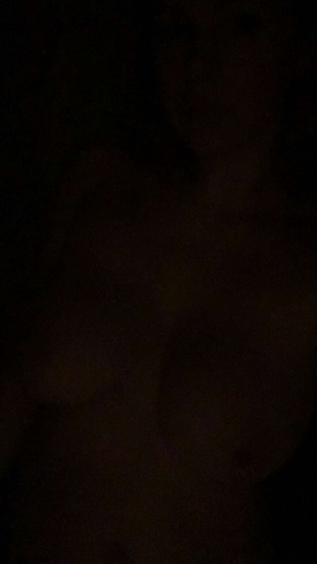 Maitland Ward nude boobs